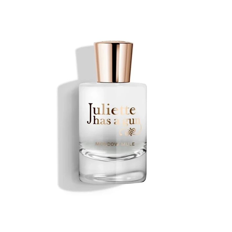 JULIETTE HAS A GUN Moscow Mule Eau De Parfum - Image 1