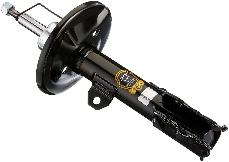 Ashika MA-1 D-Tec 22054 Shock Absorber - Image 1