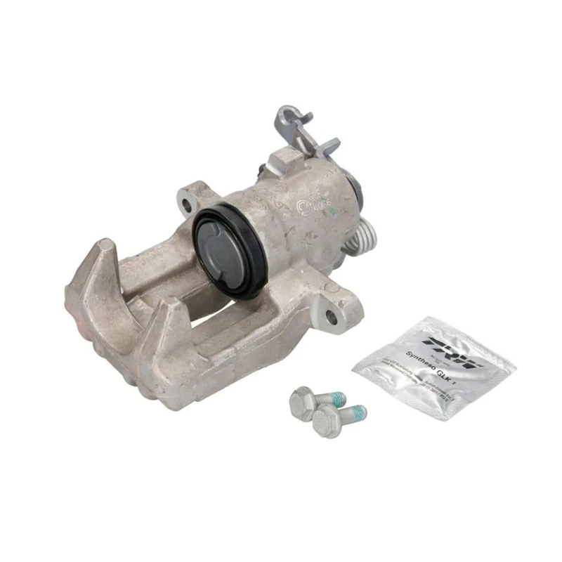 TRW BHN317E Brake Calipers & Accessories