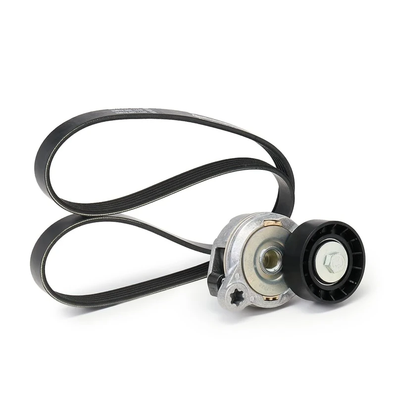 Contitech 5PK1121 Extra K1 Timing Belt