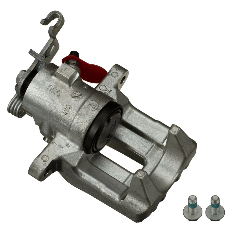 TRW BHN318E Brake Calipers & Accessories