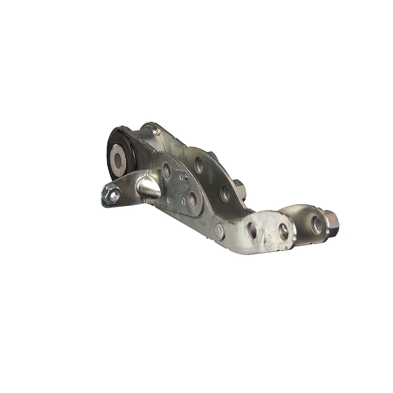 Febi Bilstein 102546 Engine Blocks - Image 1