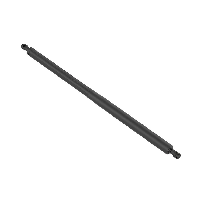 Stabilus 433572 Bonnet
