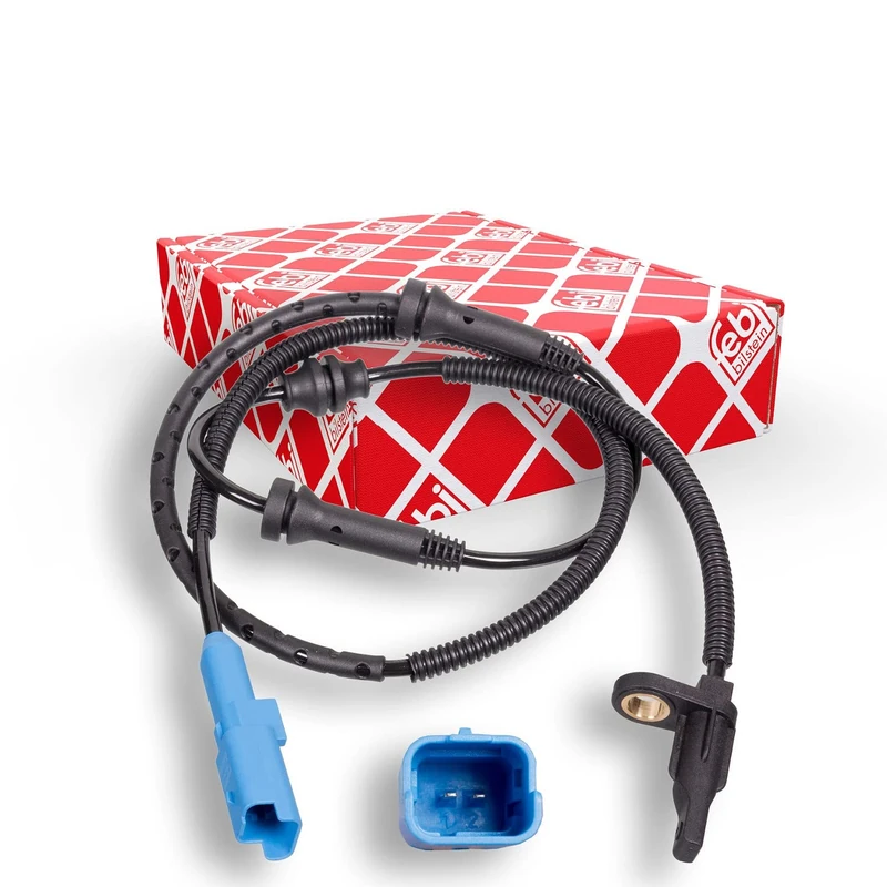 Febi Bilstein 102248 Brake Pressure Sensors