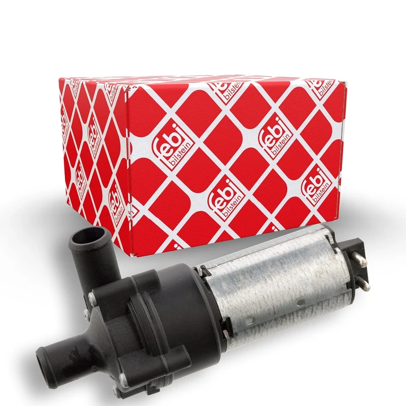 Febi Bilstein 101265 Car & Vehicle Electronics