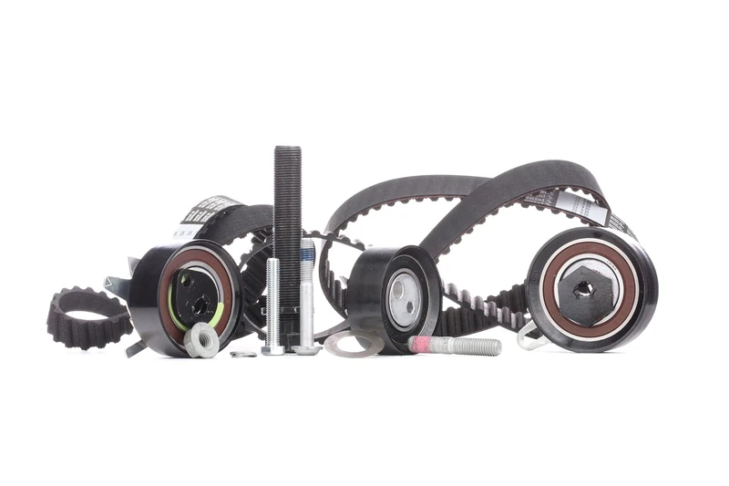 Contitech CT939 K 7Pro Timing Belt