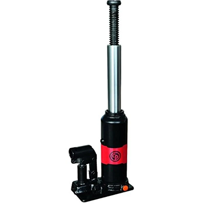 Chicago Pneumatic CP81050 Bottle Jack 5T