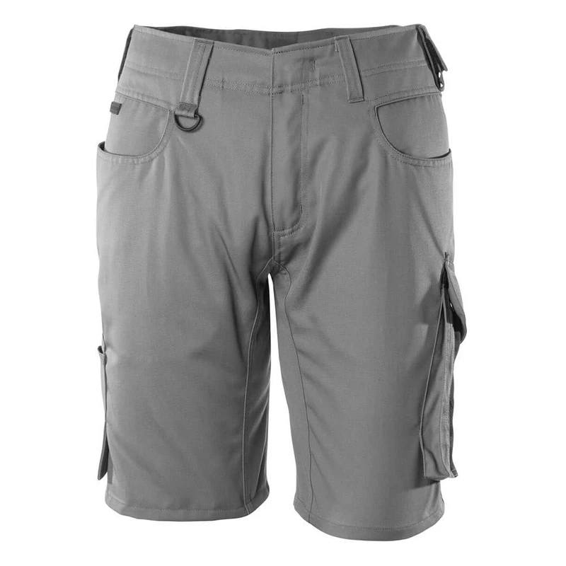 MASCOT Stuttgart Shorts, lightweight - Image 1