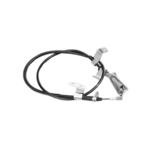 Borg & Beck BKB2955 Brake Cable- Lh Rear To Fit Nissan X-Trail (T30) 01-