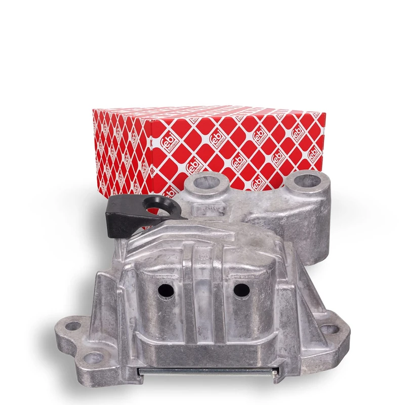 Febi Bilstein 102694 Engine Blocks