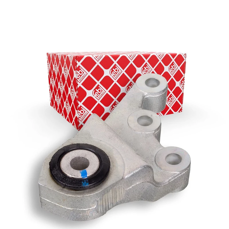 Febi Bilstein 102696 Engine Blocks
