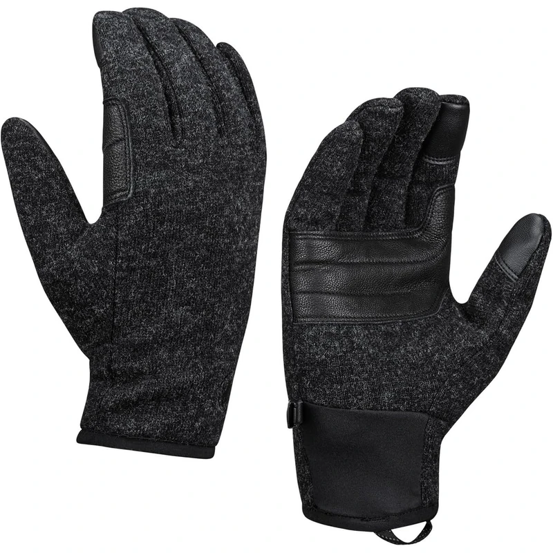 Mammut Passion Glove 6