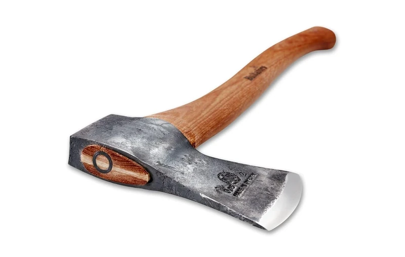 Hultafors Ekelund - Hunting Axe (premium)