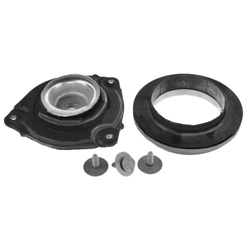 First Line FSM5458 Strut Mounting Kit Lh To Fit Nissan Juke Leaf 10-