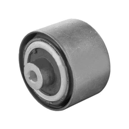 First Line FSK8018 Suspension Arm Bush To Fit Range Rover Sport 2013-