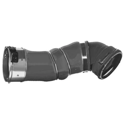 First Line FTH1710 Turbo Hose To Fit BMW E60 535D