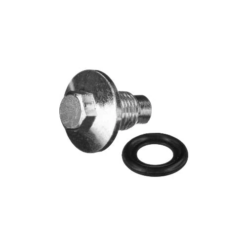 First Line FPL104S Sump Plug To Fit Transit/Defender 2 4TDCI
