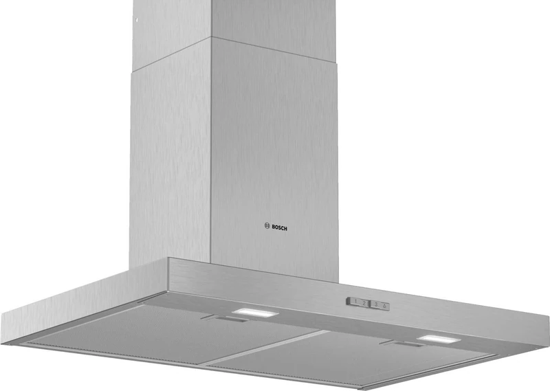 Bosch 200505108 Bell