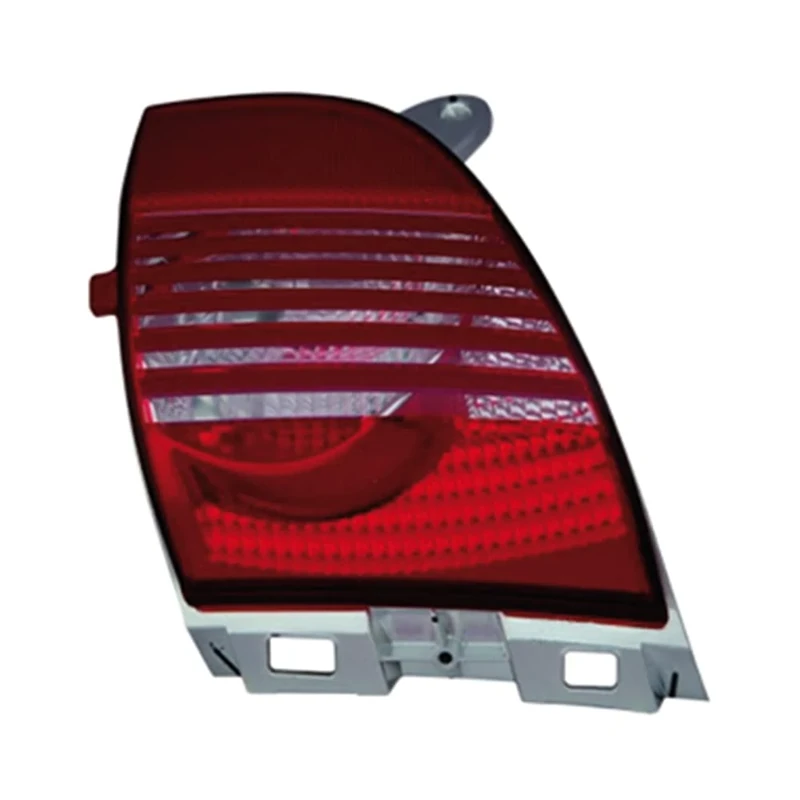 Equal Quality rn0341 Foleft (SX) 2008 from 2013