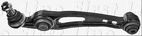 Borg & Beck BCA7448 Suspension Arm Front Lower LH