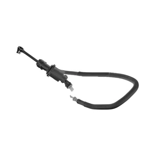 Borg & Beck BCM203 Clutch Master Cyl. To Fit Nissan Juke Pulsar 13-