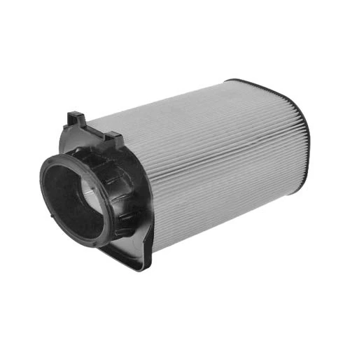 Borg & Beck BFA2520 Air Filter To Fit Mercedes C E-Class - Image 1
