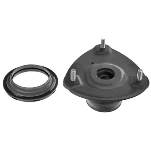 Borg & Beck BSM5475 Strut Mounting Kit L/R To Fit Hyundai Accent III Rio II 05-