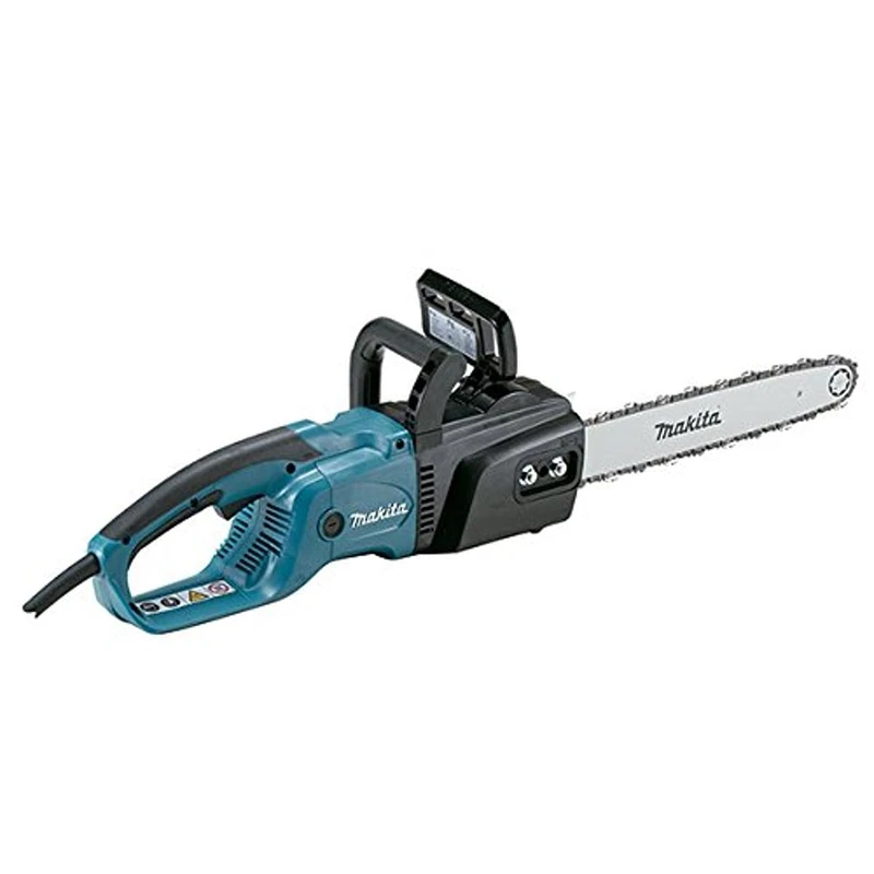 MAKITA UC4050AKX UC4050AKX-Electrosierra (40 cm, 2.000 W), Negro