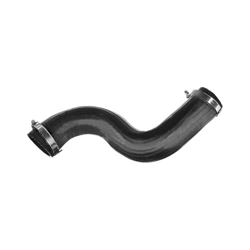 Borg & Beck BTH1714 Turbo Hose To Fit VAG A4 2 0D