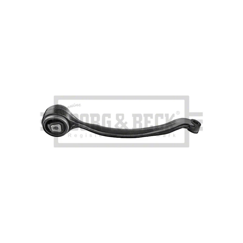 Borg & Beck BCA7215 Suspension Arm Rh To Fit BMW X1 E84 4x4 2009-