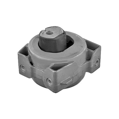 Borg & Beck BEM4199 Engine Mounting To Fit Mercedes-Benz A-class 04-12 - Image 1