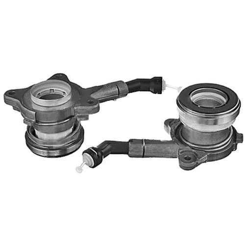 Borg & Beck BCS206 Concentric Slave Cyl To Fit Ford Transit 2 2TDCi 6sp10/11-