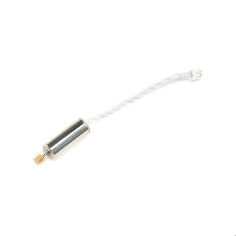 17,000 kV 6 mm coreless motor