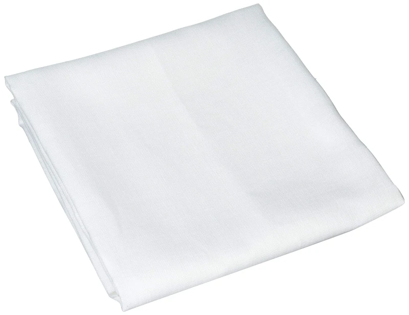 DMC LIN 11FILS-CM 28CT 143CM*5 Meters