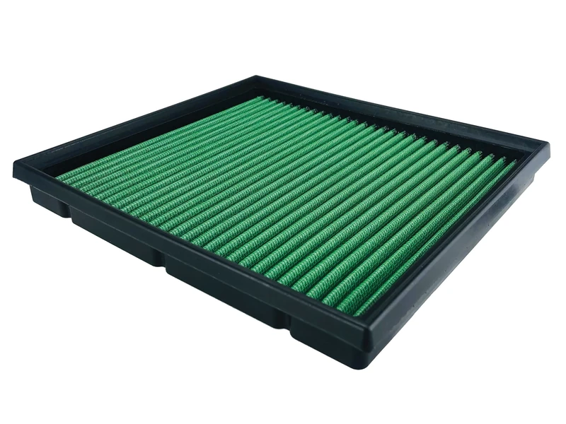 Green Filters FILTER REPLACEMENT P950414