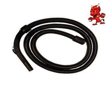 Vacuum Hose Vacuum Cleaner Tube 6.56ft for Vacuum Cleaner Kärcher K 4000 Plus