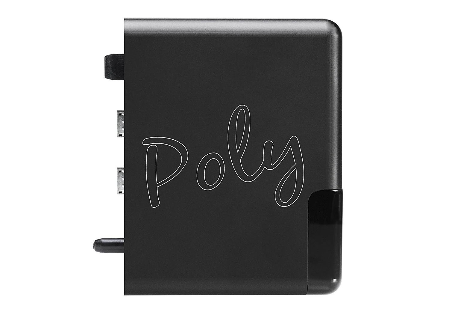 Chord Electronics Poly Network Module