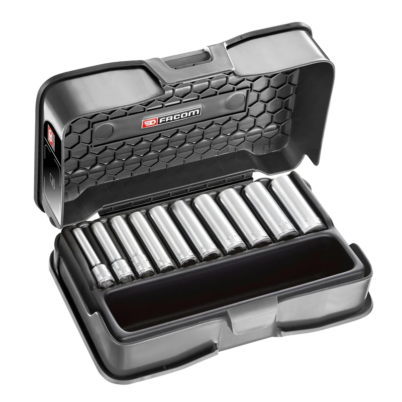 Facom R.405 Socket Set