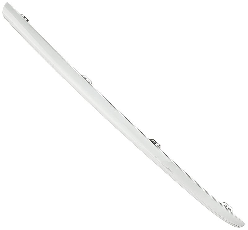 Equal Quality G3667 Trim Grid Top - Image 1