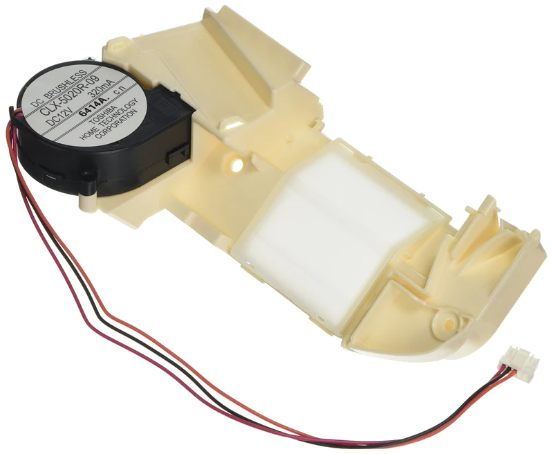 GROHE Odour Extraction 14934000