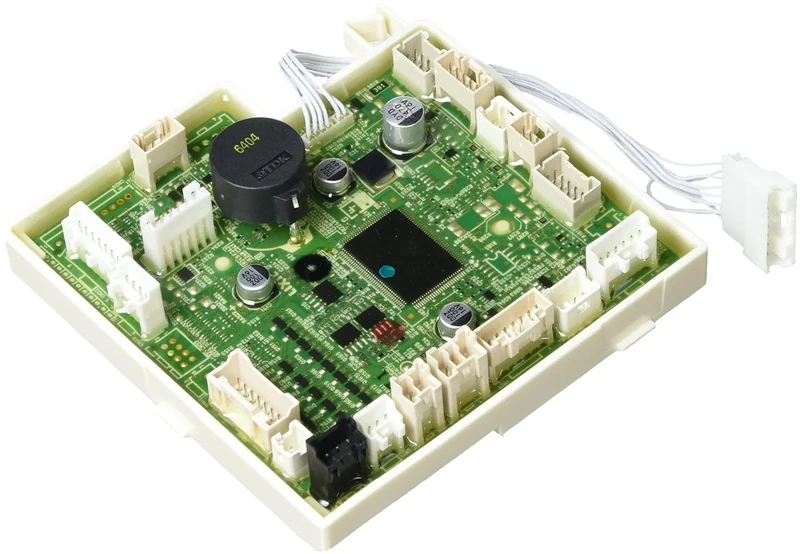 GROHE PCB Board 14923000