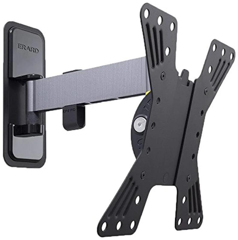 Itb Solution EXO 200TW2 Swivel Bracket for TV up to 37 Inches