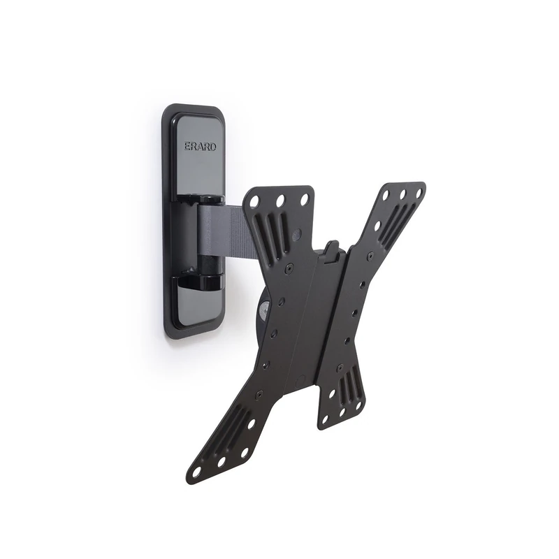 Itb Solution EXO 200TW1 Swivel Bracket for TV up to 37 Inches - Image 1