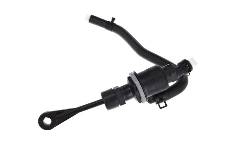 VALEO 804908 Master Cylinder clutch DIAMETER 1: DIAMETER 2: NUMBER OF OUTLETS: