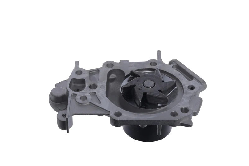 Valeo 506055 Cooling