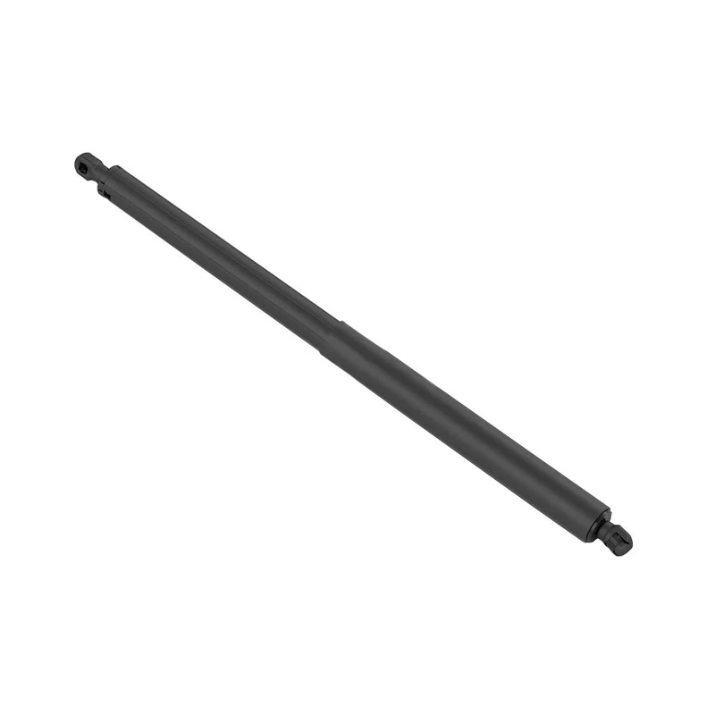 Stabilus 432618 Bonnet