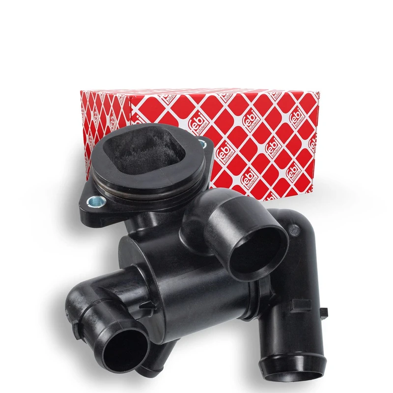 Febi Bilstein 102436 Cooling