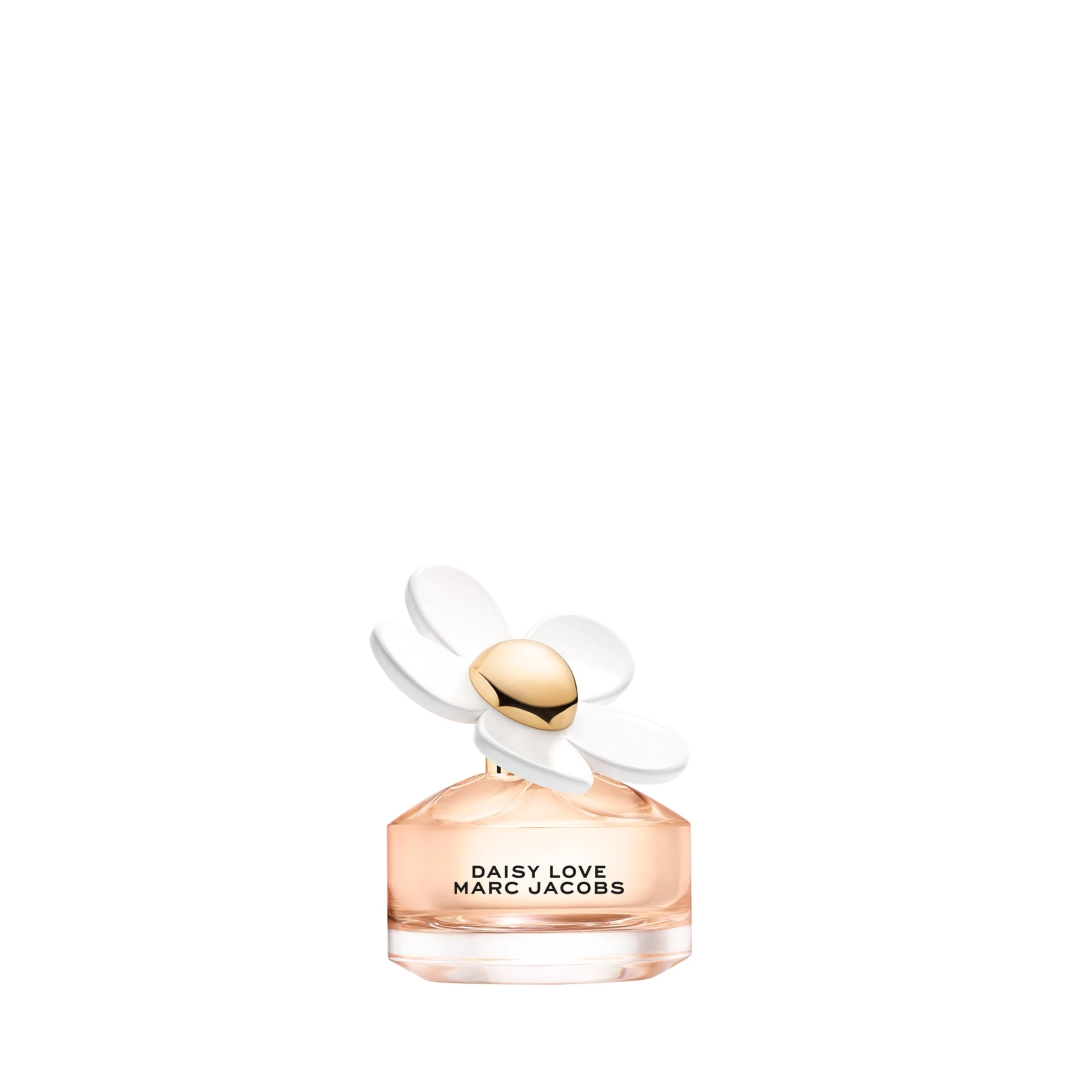 Marc Jacobs Daisy Love Eau De Toilette 50ml