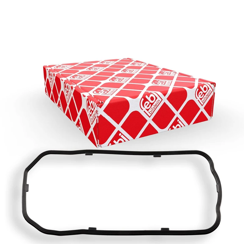 Febi Bilstein 102302 Engine Blocks