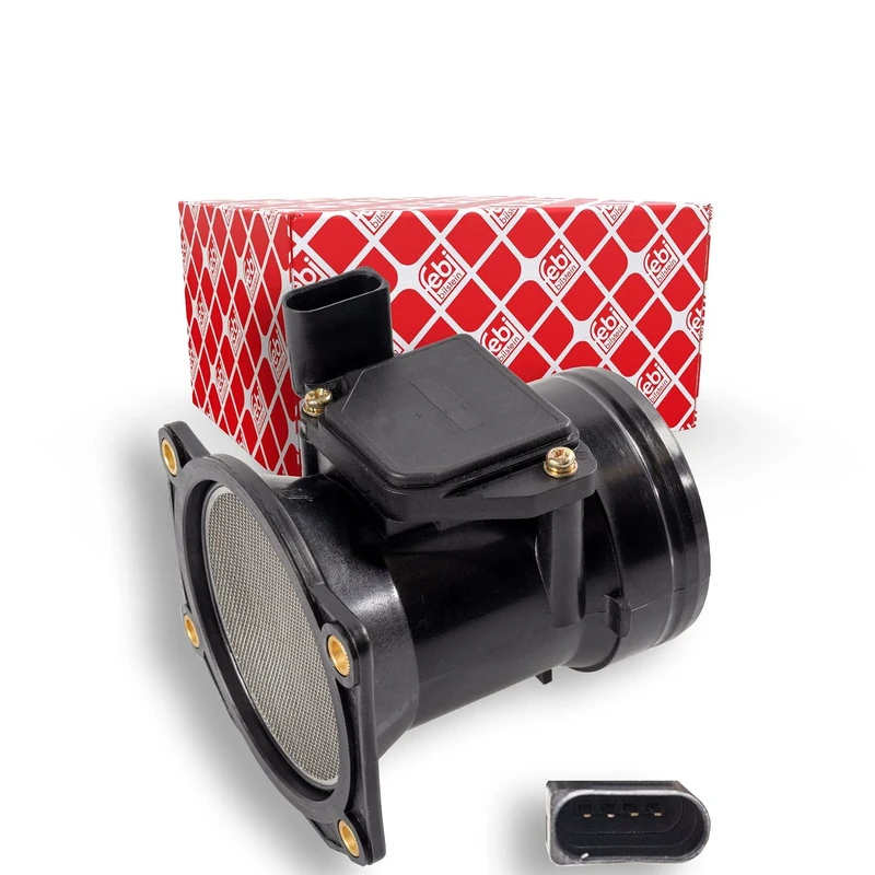 Febi Bilstein 101636 Fuel Conditioner